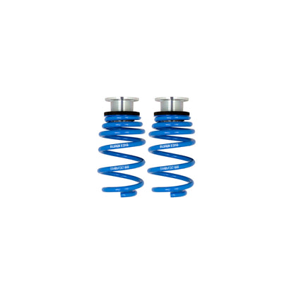Bilstein B16 (PSS10) Performance Suspension System for 2014-2017 Mini Cooper