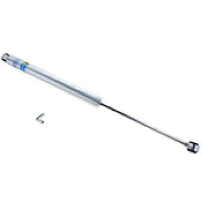 Bilstein 5100 Series 46mm Monotube Shock Absorber for Chevrolet K3500 (Part #33-185576)