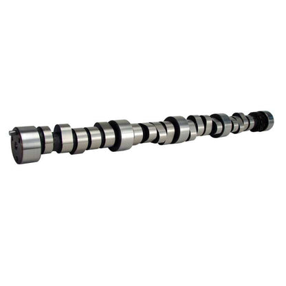 COMP Cams CB 288A-R10 Camshaft for Chevrolet Big Block 396-454 Engines with Oiling Groove