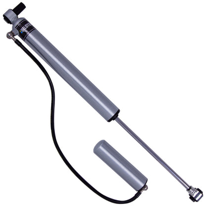 Bilstein B8 5160 Remote Reservoir Shock Absorber for Jeep Wrangler JL 4-Door - Front Left