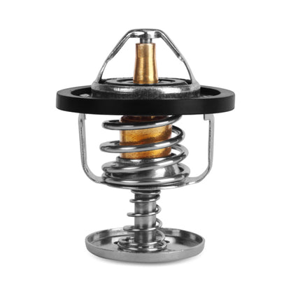 Mishimoto Chevrolet/GMC LSX Racing Thermostat Part MMTS-VET-97L for Enhanced Cooling Efficiency