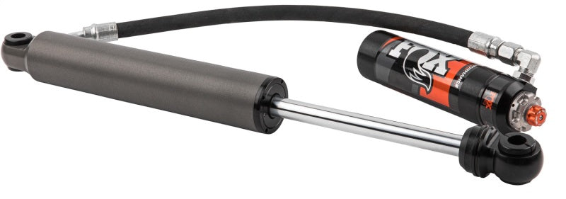Fox Performance Elite Series 2.5-inch Rear Shock for Chevrolet Silverado 1500 and GMC Sierra 1500 - Part #883-26-060