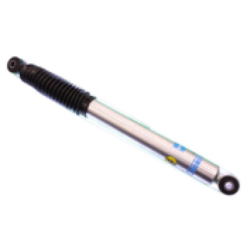 Bilstein B8 5100 Series 24-191203 Shock Absorbers for Chevrolet Silverado, GMC Sierra, Dodge Ram 1500 and More