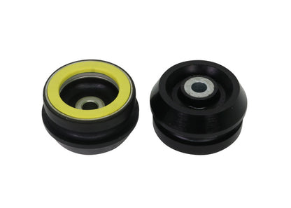 Whiteline Plus Front Strut Mount with Bearings for Pontiac GTO and Chevrolet SS (Part W41772)