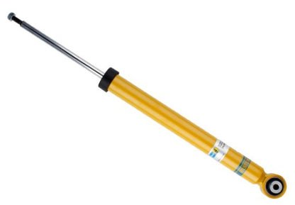 Bilstein B6 Performance Rear Monotube Shock Absorber for 2017-2019 Volkswagen Golf Alltrack