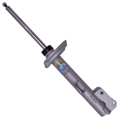 Bilstein B8 TerraSport Rear Right Shock for 2015-2020 Jeep Renegade
