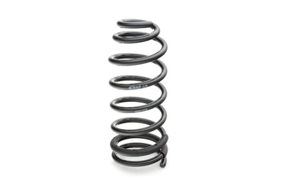Eibach Pro-Kit Lowering Springs for 2014-2015 Mazda 3 2.5L 4-Cylinder – Enhanced Handling & Sporty Look