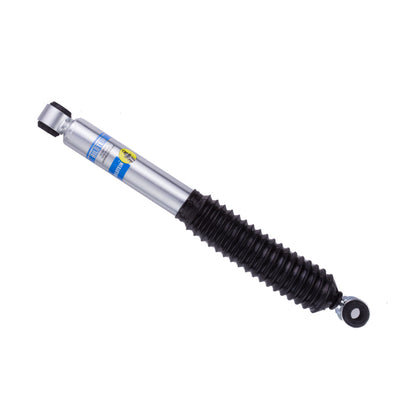 Bilstein 5100 Series 33-247717 Rear Right Shock Absorber for Toyota Tacoma 1996-2004