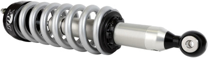FOX Performance Series 5.18-inch IFP Coilover for Ford T6 Ranger 4WD – Part Number 983-02-085