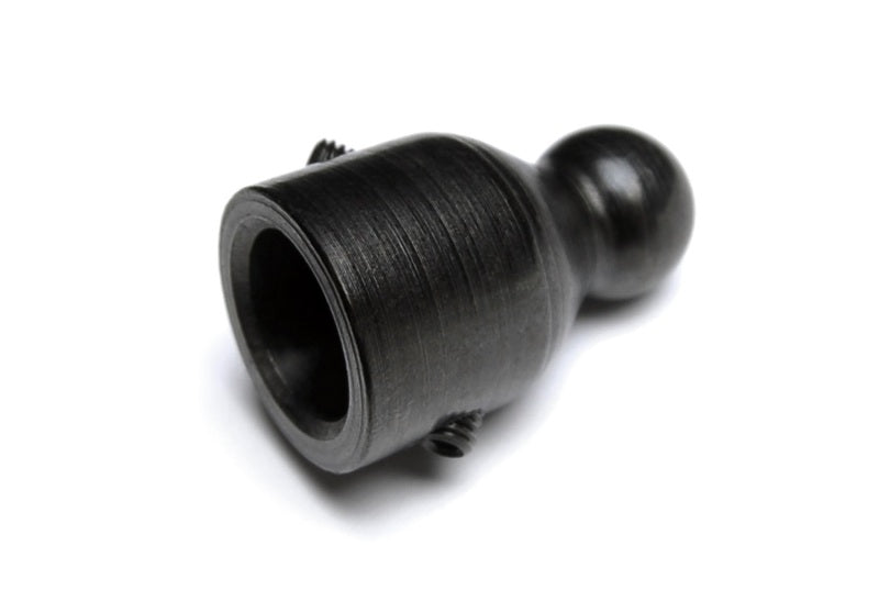 Skunk2 Racing Short Throw Shift Adapter Kit for 2006-2008 Honda Civic – Part 628-05-0300