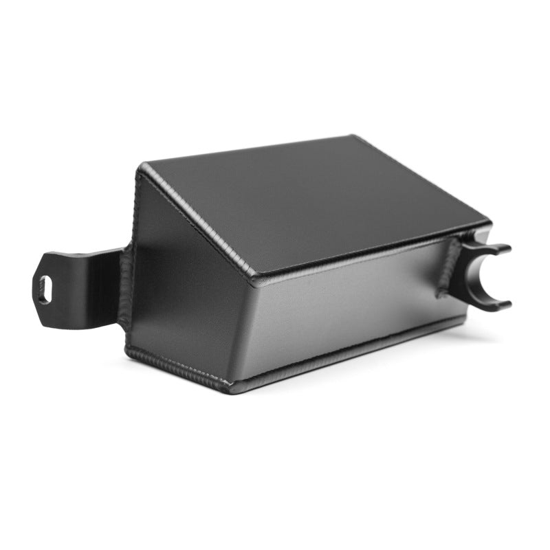 Cobb Subaru 15-21 WRX/STI Coolant Overflow Tank - Part Number 800660