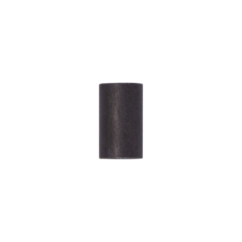 Bilstein Steel Bushing Sleeve 20x14.1x34 for Automotive Applications