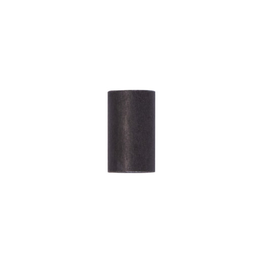 Bilstein Steel Bushing Sleeve 20x14.1x34 for Automotive Applications