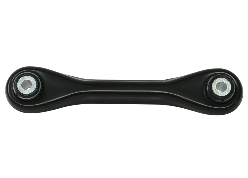 Whiteline WA401 Front Lower Control Arm Assembly for Mazda 3 & Mazdaspeed3