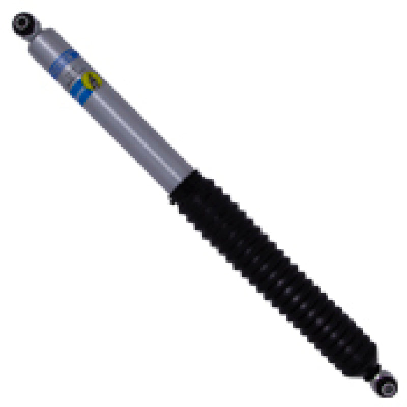 Bilstein B8 33-305288 Rear Shock Absorbers for Jeep Gladiator 2020-2021 with 1.5-2.5 Inch Lift