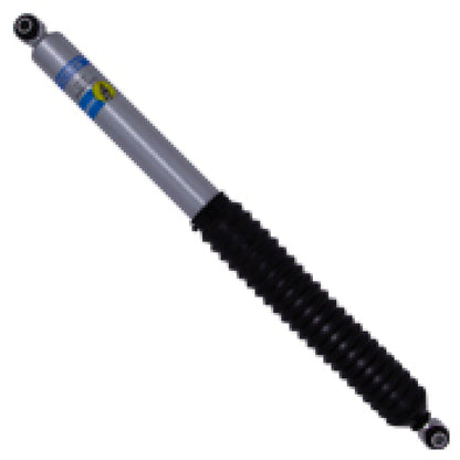Bilstein B8 33-305288 Rear Shock Absorbers for Jeep Gladiator 2020-2021 with 1.5-2.5 Inch Lift