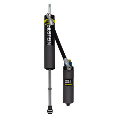 Bilstein B8 8100 DSA Rear Shock Absorbers for Toyota Tacoma (Part #25-294071)