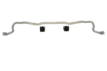 Whiteline 03-07 Subaru Impreza Non-Turbo Sedan Front 22mm Heavy Duty Sway Bar – Enhanced Handling and Cornering Performance