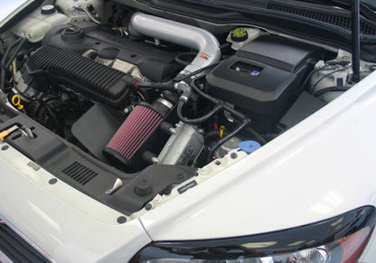 K&N Engineering Performance Intake Kit TYPHOON for Volvo S40 and C30 (Part #69-9000TS)