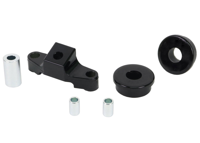 Whiteline KDT957 Subaru Shift Linkage Bushing Kit for 2005-2007 Legacy