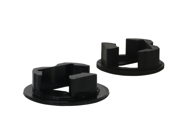 Whiteline KDT915 Engine Rear Bushing Insert for Mazda 3 (2004-2009)