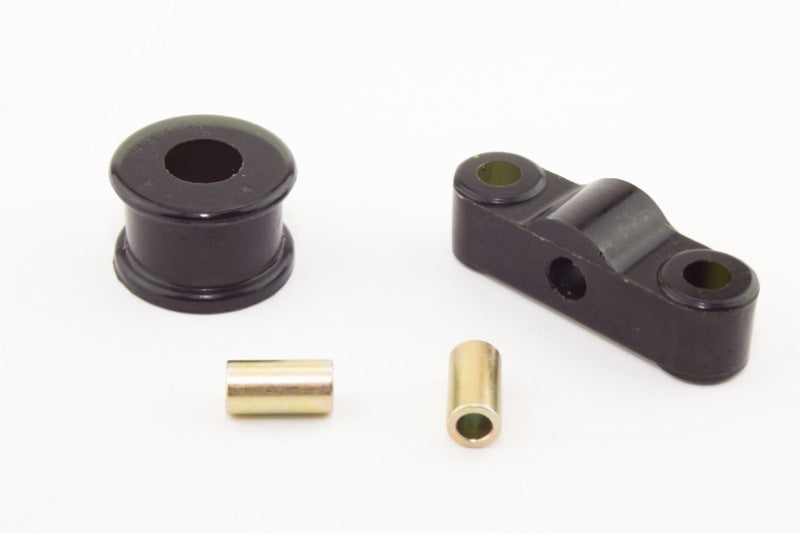 Whiteline Plus EJ/EK Honda Civic and CR-V Transmission Shifter Stabilizer Bushing W92610