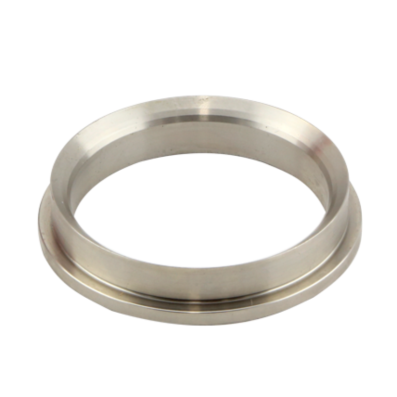Turbosmart WG60 GenV Power-Gate 60mm External Wastegate Valve Seat