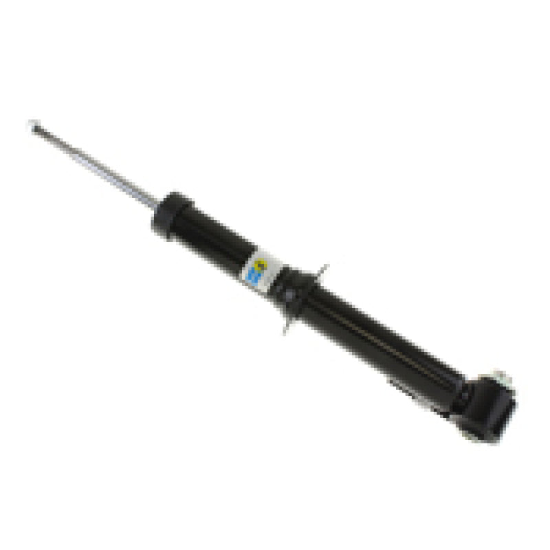 Bilstein B4 OE Replacement Rear Right Shock Absorber for Mini Cooper Countryman 2011-2014 and Mini Paceman 2013-2016