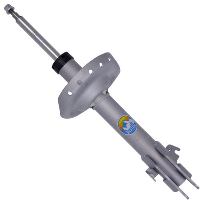 Bilstein B8 TerraSport Front Left Strut Assembly for Subaru Forester 2009-2010