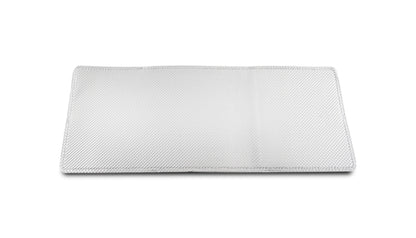 Vibrant SHEETHOT EXTREME XT-5000 3-Ply Heat Shield - 31x11.5 Inches for Exhaust Manifolds and Turbo Systems