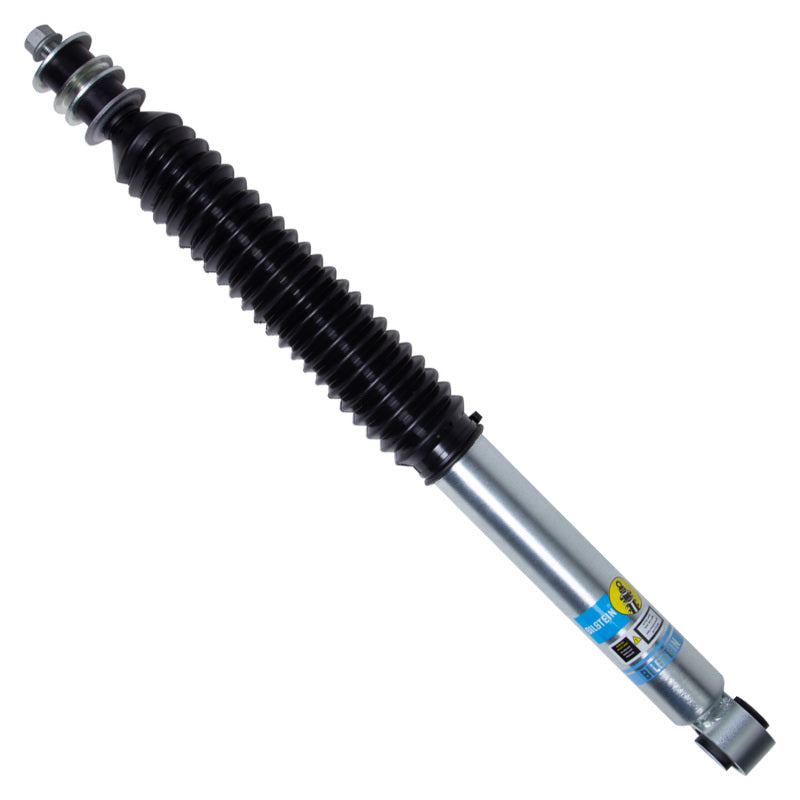 Bilstein B8 5100 Rear Shock Absorber for Toyota Tundra Models