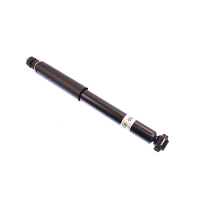 Bilstein B4 OE Replacement Rear Twintube Shock Absorber for Saab 99 and 900