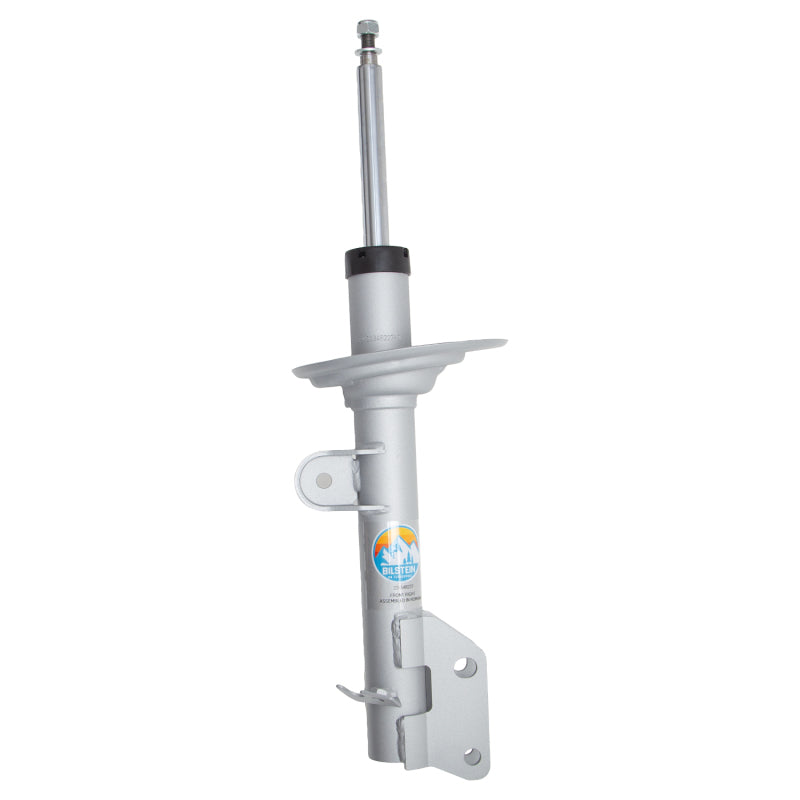Bilstein B8 TerraSport Front Right Suspension Strut Assembly for Subaru Forester – 1.6 Inch Lift