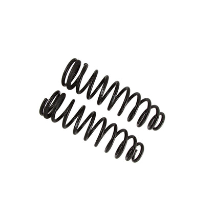 Bilstein B12 (Special) Rear Suspension Kit for Dodge Ram 1500 (2009-2018)