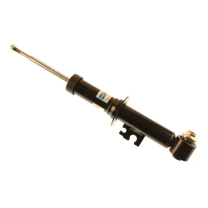 Bilstein B4 OE Replacement Rear Twintube Shock Absorber for 2007-2013 Mini Cooper