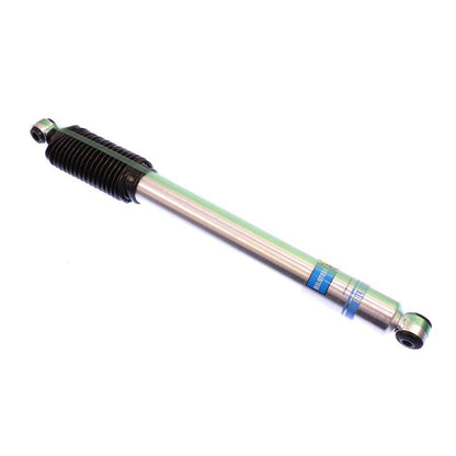 Bilstein 5100 Series Shock Absorber Part Number 24-186025 for Ford F-250 and F-350 Super Duty 1999-2014