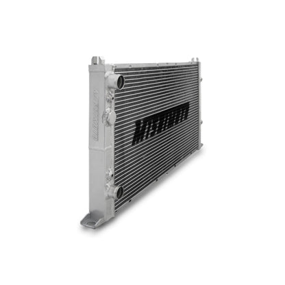 Mishimoto 94-98 Volkswagen Golf & Jetta Aluminum Radiator Part MMRAD-GLF-94