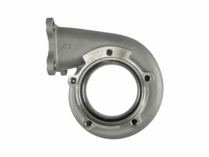 Turbosmart B Frame T3 0.63AR 66mm Turbine Housing - Part Number TS-19TH66B-T3063