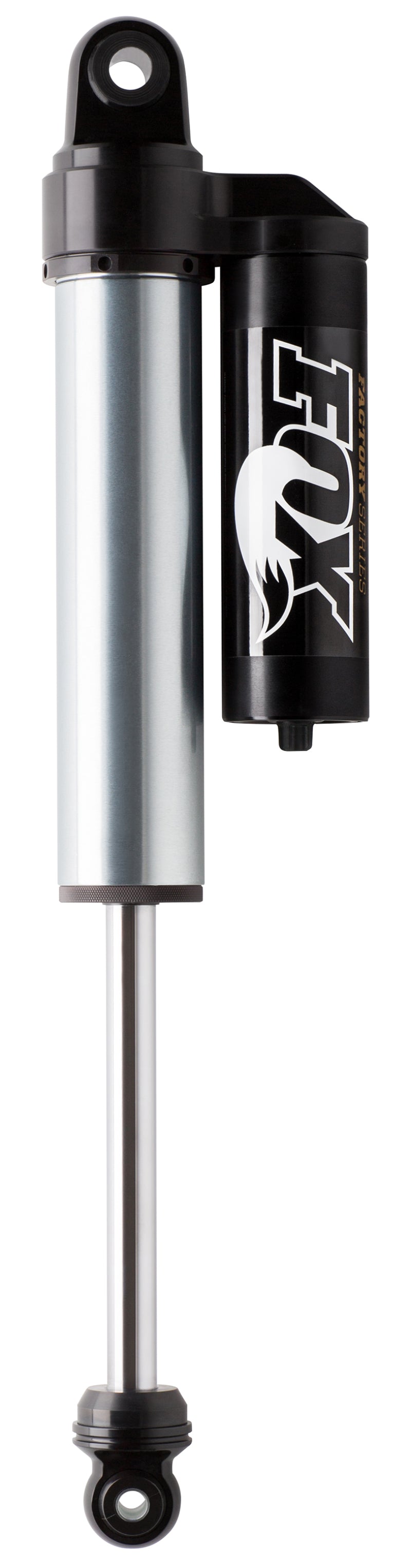 FOX Factory Race Series Rear Shock Set for Ford F-150 (Part #883-24-002)