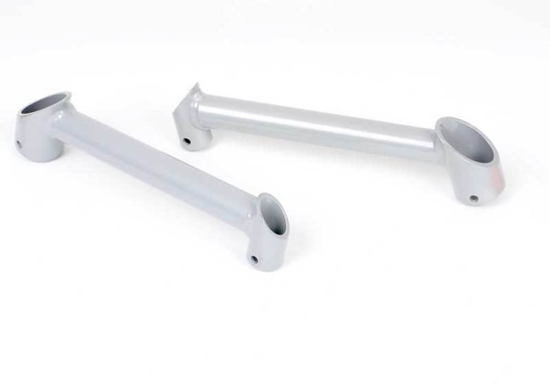 Whiteline KBR38 Rear Sway Bar Mount Support Brace for Subaru BRZ, Scion FR-S, Toyota 86