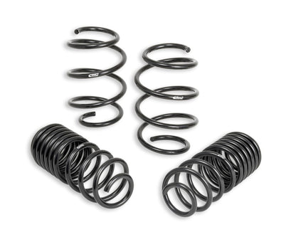 Eibach Pro-Kit Lowering Springs for 2018-2019 Honda Accord 1.5L/2.0L