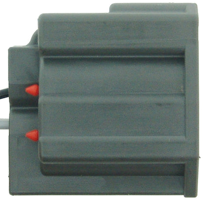 NGK Mazda 3 2013-2007 Direct Fit Oxygen Sensor (Part #24442)