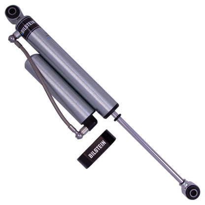 Bilstein 5160 Series Remote Reservoir Shock Absorber for GM SUVs and Trucks