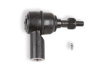 Fabtech Ram 1500 4WD Tie Rod End FTS44288 – Heavy Duty Steering Upgrade for 2012-2014 Models