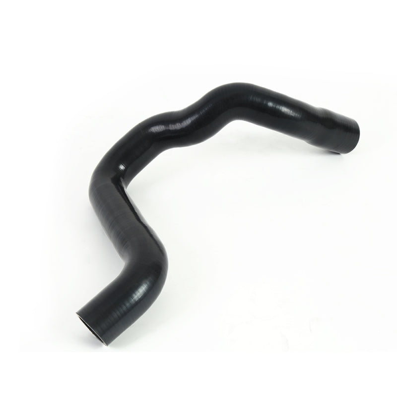 Mishimoto 88-95 Chevrolet/GMC Trucks 5.0/5.7L EPDM Coolant Hose Kit