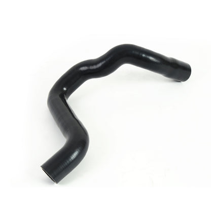 Mishimoto 88-95 Chevrolet/GMC Trucks 5.0/5.7L EPDM Coolant Hose Kit