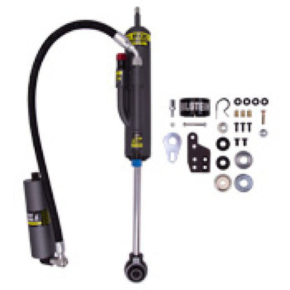 Bilstein B8 8100 (Bypass) Rear Right Shock Absorber for Toyota FJ Cruiser 2007-2014
