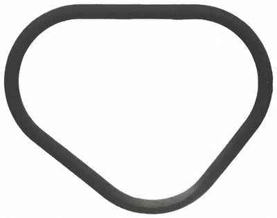 Gates Thermostat Seal
