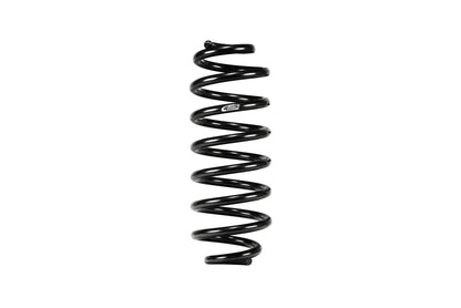 Eibach Pro-Kit Lowering Springs for 2025-2026 Toyota Camry Hybrid - Enhanced Handling and Performance