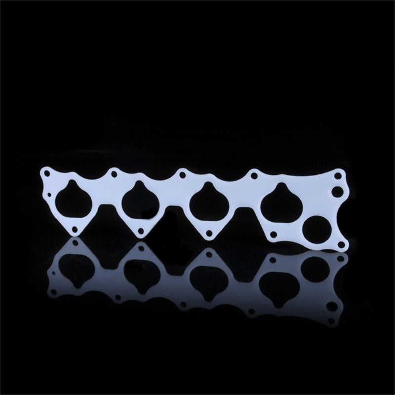 Skunk2 Racing Thermal Intake Manifold Gasket for Honda S2000 (2000-2009) – Part #372-05-0295